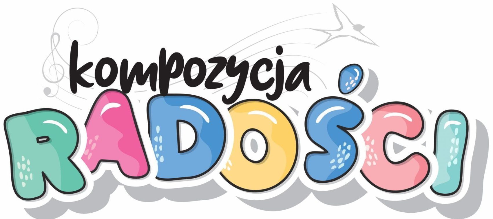 Kompozycja Radości